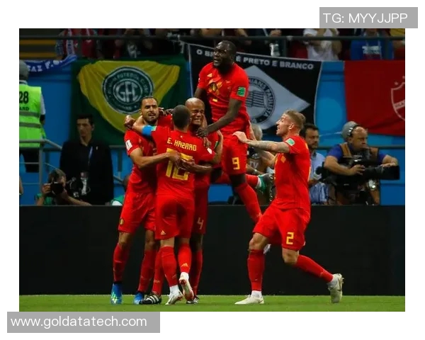 匈牙利与威尔士激战正酣谁将赢得这场精彩对决