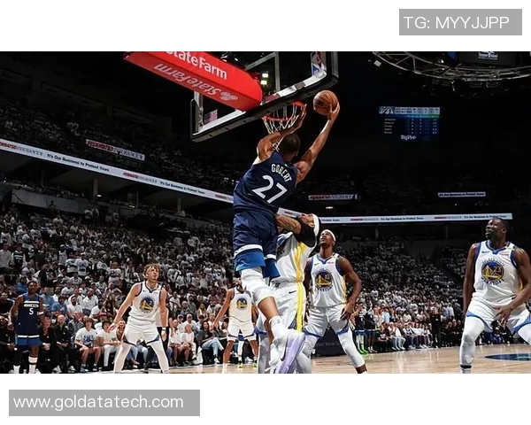 勇士与森林狼激战2017年11月精彩回顾与赛况分析