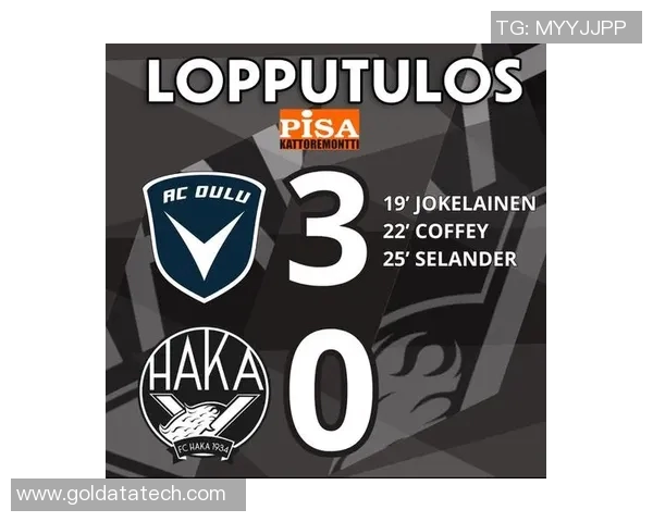 古比斯与拉赫蒂的激烈对决揭示足球战术与团队协作的深刻内涵