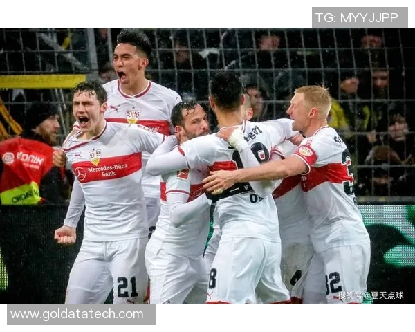 奥格斯堡主场迎战德累斯顿期待精彩对决与胜利的较量