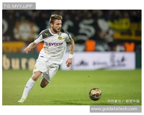 布雷西对阵拉齐奥亚精彩直播全程回顾与赛后分析