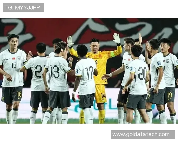 德国与沙特友谊赛精彩对决展现足球魅力与团队精神