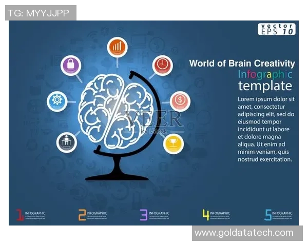 探寻弗格的魅力与影响力：从历史到现代的深度剖析与思考