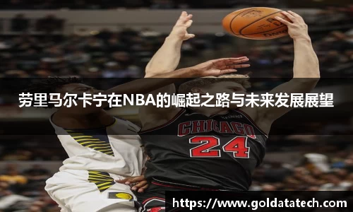 劳里马尔卡宁在NBA的崛起之路与未来发展展望